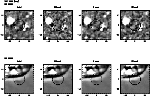 \begin{figure}
\includegraphics [height=20cm, angle=-90]{ds8769f24.ps}\end{figure}