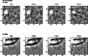 \begin{figure}
\includegraphics [height=20cm, angle=-90]{ds8769f25.ps}\end{figure}