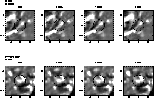 \begin{figure}
\includegraphics [height=20cm, angle=-90]{ds8769f26.ps}\end{figure}