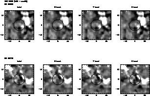 \begin{figure}
\includegraphics [height=20cm, angle=-90]{ds8769f27.ps}\end{figure}