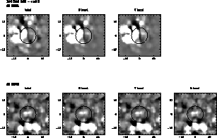 \begin{figure}
\includegraphics [height=20cm, angle=-90]{ds8769f28.ps}\end{figure}