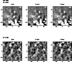 \begin{figure}
\includegraphics [height=20cm, angle=-90]{ds8769f29.ps}\end{figure}