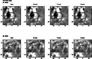 \begin{figure}
\includegraphics [height=20cm, angle=-90]{ds8769f30.ps}\end{figure}