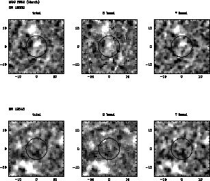 \begin{figure}
\includegraphics [height=20cm, angle=-90]{ds8769f31.ps}\end{figure}