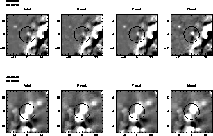 \begin{figure}
\includegraphics [height=20cm, angle=-90]{ds8769f33.ps}\end{figure}