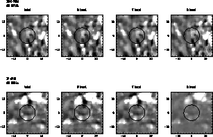 \begin{figure}
\includegraphics [height=20cm, angle=-90]{ds8769f34.ps}\end{figure}