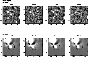 \begin{figure}
\includegraphics [height=20cm, angle=-90]{ds8769f36.ps}\end{figure}