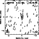 \begin{figure}
\includegraphics [width=8.8cm,clip]{R54f1.eps}
 \end{figure}