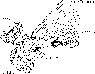 \begin{figure}

\includegraphics [width=8cm,clip]{R12f1.ps}
\vspace*{-2mm}\end{figure}