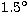 $1.5\hbox{$^\circ$}$