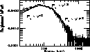 \begin{figure}

\includegraphics [height=5cm,width=8.5cm,clip]{R519f1.eps}

\vspace*{-1mm}\vspace*{-2mm}\end{figure}