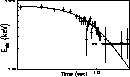 \begin{figure}
\includegraphics [height=5cm,width=8.5cm,clip]{R519f2.eps}\end{figure}