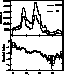 \begin{figure}
\includegraphics [height=4.6cm]{R2_AMATI_F2.ps}\end{figure}