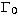 $\Gamma_0$
