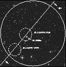 \begin{figure}

\includegraphics [width=8.8cm,angle=-90]{sn1998bwerrorboxes.ps}
\end{figure}