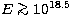 $E \mathrel{\mathchoice {\vcenter{\offinterlineskip\halign{\hfil
$\displaystyle ... 