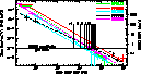 \begin{figure}
{
\includegraphics [width=8.8cm]{R33_f1.ps}
}
\vspace*{-3mm}\vspace*{-3mm} \end{figure}