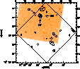 \begin{figure}

\includegraphics [width=7.5cm]{r35_fig1.ps}\end{figure}