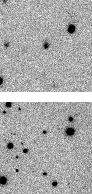 \begin{figure}

\includegraphics [width=6cm,height=13.2cm]{R36f1.eps}
\vspace*{-3mm}\end{figure}