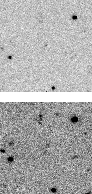 \begin{figure}

\includegraphics [width=6cm,height=13.2cm]{R36f2.eps}
\vspace*{-3mm}\end{figure}