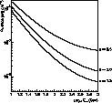 \begin{figure}

\includegraphics [width=8cm,clip]{r4f1.eps}
\vspace*{-5mm}\end{figure}