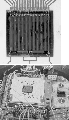 \begin{figure}
\includegraphics [width=4cm]{R42MATTESON_f1.eps}

 
\includegraphics [width=4.5cm]{R42MATTESON_f2.eps}
\vspace*{-3mm}\end{figure}