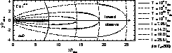 \begin{figure}
\includegraphics [width=16cm]{ring.eps}\end{figure}