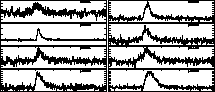 \begin{figure}

\includegraphics [angle=90,width=14cm,height=6cm]{R62_fig.eps}

\vspace*{3mm}\vspace*{-3.5mm}\end{figure}