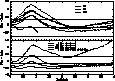\begin{figure}

\includegraphics [width=7.5cm,clip]{CL98b.fig5.eps}\end{figure}