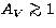 $A_V \mathrel{\mathchoice {\vcenter{\offinterlineskip\halign{\hfil
$\displaystyl...
 ...\offinterlineskip\halign{\hfil$\scriptscriptstyle ... 