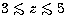 $3 \mathrel{\mathchoice {\vcenter{\offinterlineskip\halign{\hfil
$\displaystyle ... 