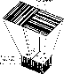 \begin{figure}

\includegraphics [width=5cm,clip]{R72f1.eps}\end{figure}