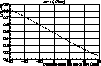 \begin{figure}

\includegraphics [width=6.8cm,clip]{R72f2.eps}\end{figure}