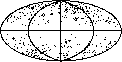 \begin{figure}
 
\includegraphics [angle=90,width=8.0cm,clip]{R73.eps}
 \end{figure}