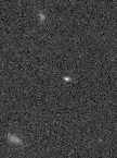 \begin{figure}

\includegraphics [width=7cm,clip]{grb970508_stis_aug98_greyscale.ps}\end{figure}
