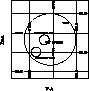 \begin{figure}

\includegraphics [width=6cm,clip]{grb_980425.ps}\end{figure}