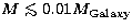 $M
\mathrel{\mathchoice {\vcenter{\offinterlineskip\halign{\hfil
$\displaystyle ... 
