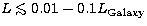 $L
\mathrel{\mathchoice {\vcenter{\offinterlineskip\halign{\hfil
$\displaystyle ... 
