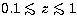 $0.1 \mathrel{\mathchoice {\vcenter{\offinterlineskip\halign{\hfil
$\displaystyl...
 ...r{\offinterlineskip\halign{\hfil$\scriptscriptstyle ... 