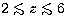 $2\mathrel{\mathchoice {\vcenter{\offinterlineskip\halign{\hfil
$\displaystyle ... 