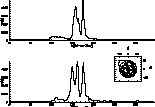 \begin{figure}

\includegraphics [height=10cm,angle=-90]{grb1609e3.ps}

\vspace*{-1mm}\vspace*{-3mm}\end{figure}