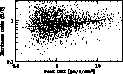 \begin{figure}
\includegraphics [width=8cm]{fig2.eps}\end{figure}