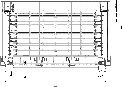 \begin{figure}

\includegraphics [angle=-90,width=8cm,clip]{R86f1.eps}\end{figure}