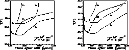 \begin{figure}
\includegraphics [width=16.5cm]{R87f1.eps}\end{figure}