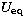 $U_{\rm eq}$