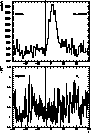 \begin{figure}
\includegraphics [width=7cm]{R92f1.eps}\end{figure}