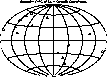 \begin{figure}
\includegraphics [width=7cm,clip]{galactic.ps}\end{figure}