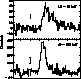 \begin{figure}
\includegraphics [width=5.8cm,clip]{pian_roma_fig1.ps}\end{figure}