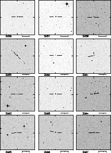 \begin{figure}

\includegraphics {ds1623f2_1.eps}
\end{figure}