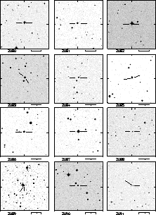 \begin{figure}
\includegraphics {ds1623f2_3.eps}
\end{figure}